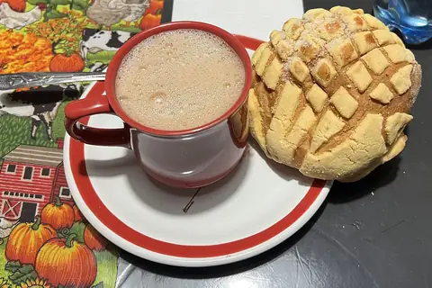 Cakehut photo 3